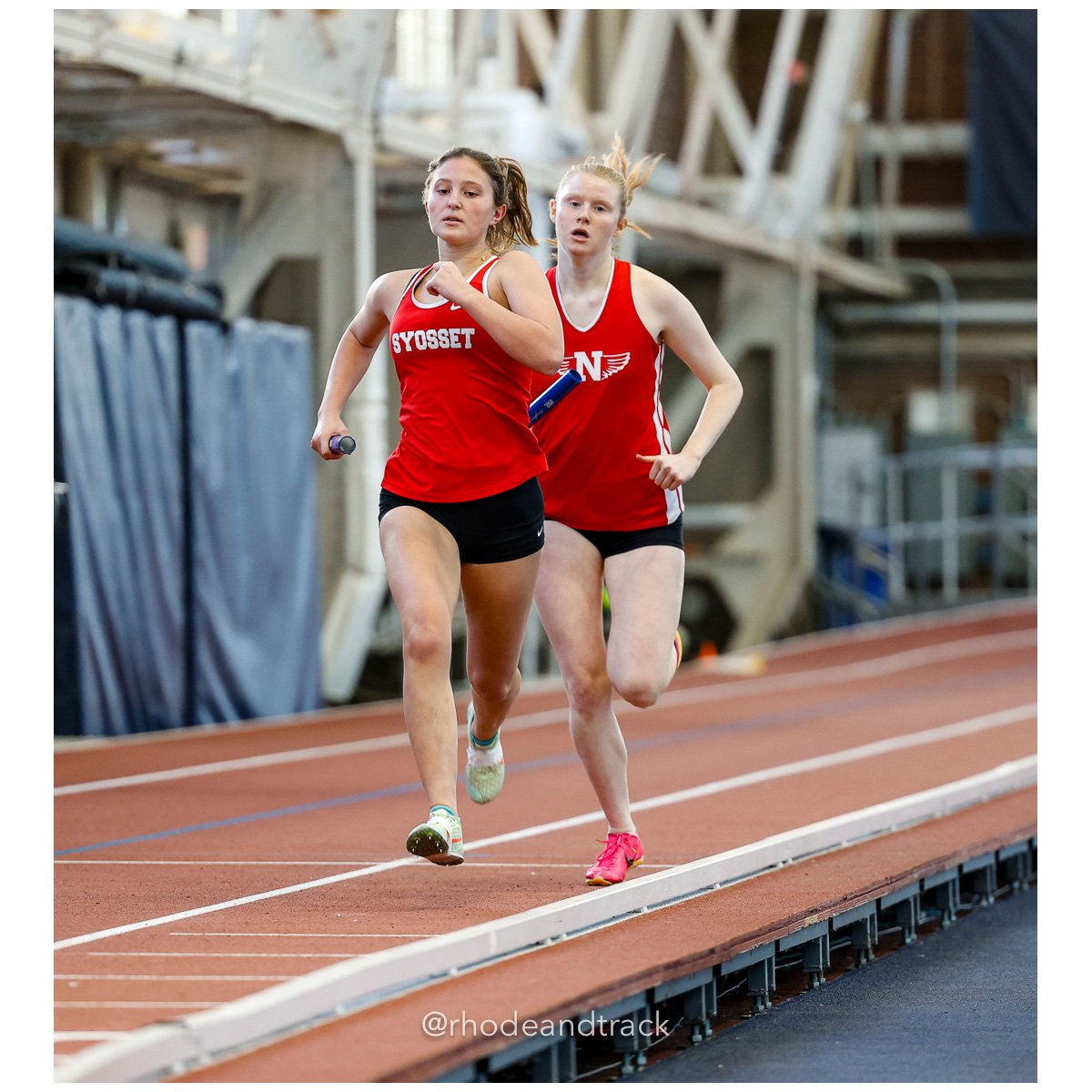 240112 track indoor yale classic 389 62 8939 – Yale Classic – Yale University – bib #389