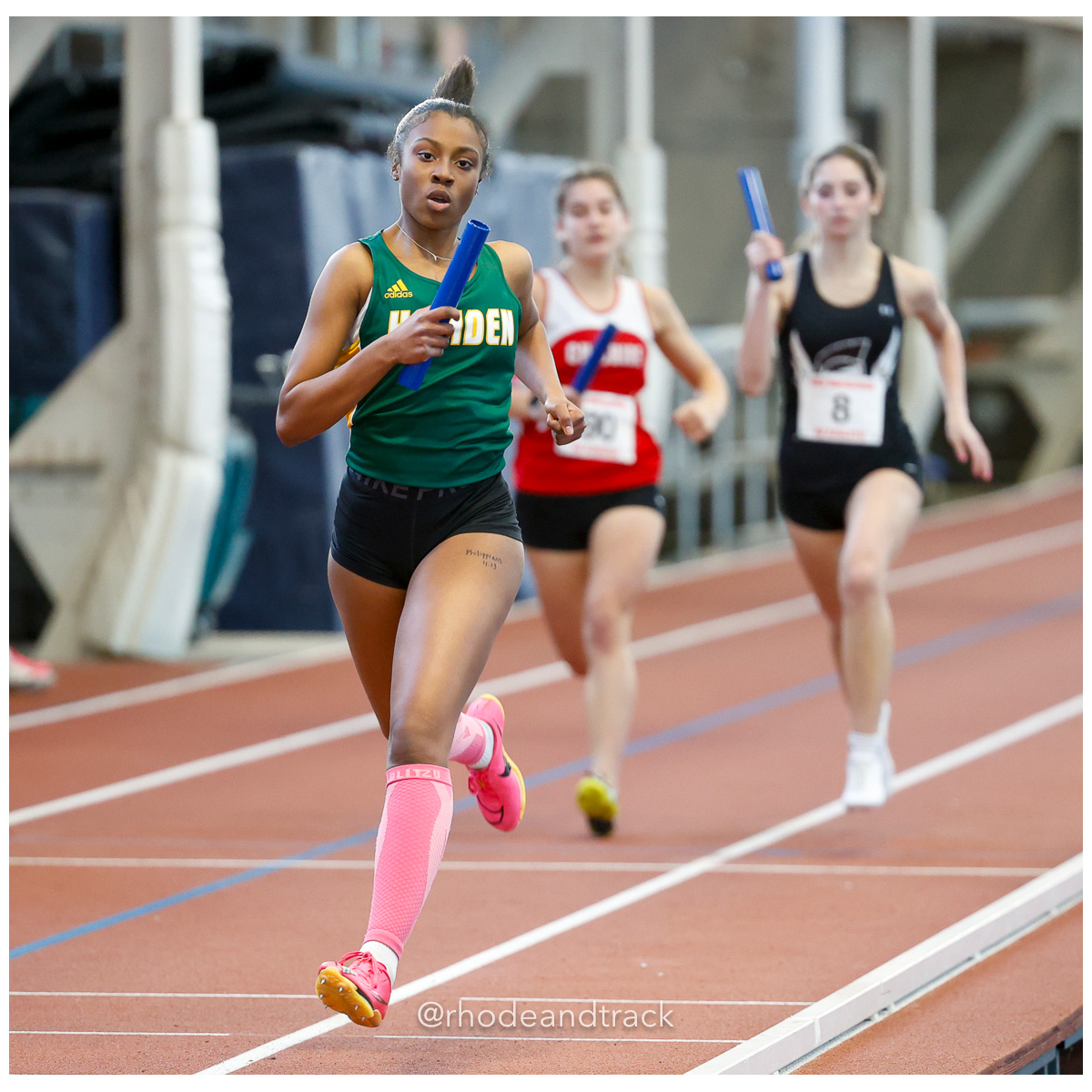 240112 track indoor yale classic 402 62 9202 – Yale Classic – Yale University – bib #402