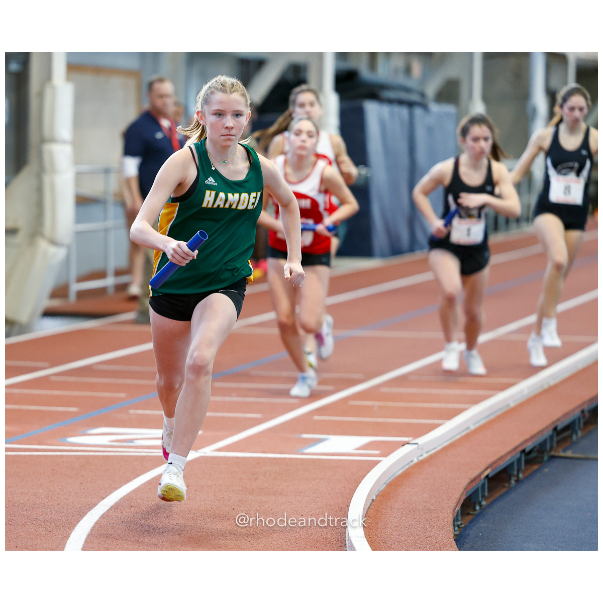 240112 track indoor yale classic 404 62 9251 – Yale Classic – Yale University – bib #404