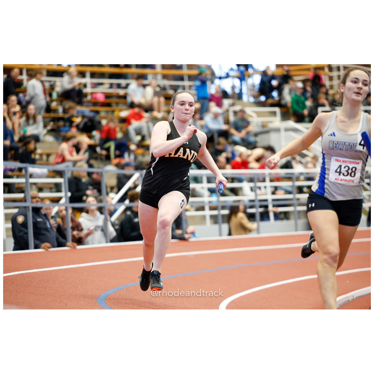 240112 track indoor yale classic 456 62 0504 – Yale Classic – Yale University – bib #456