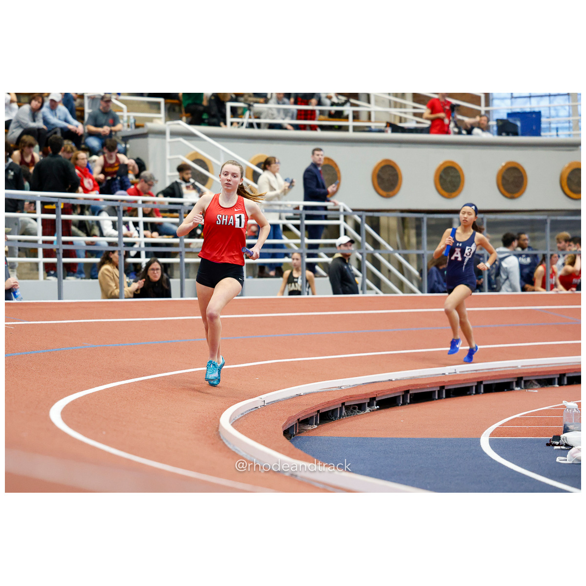 240112 track indoor yale classic 462 62 0612 – Yale Classic – Yale University – bib #462