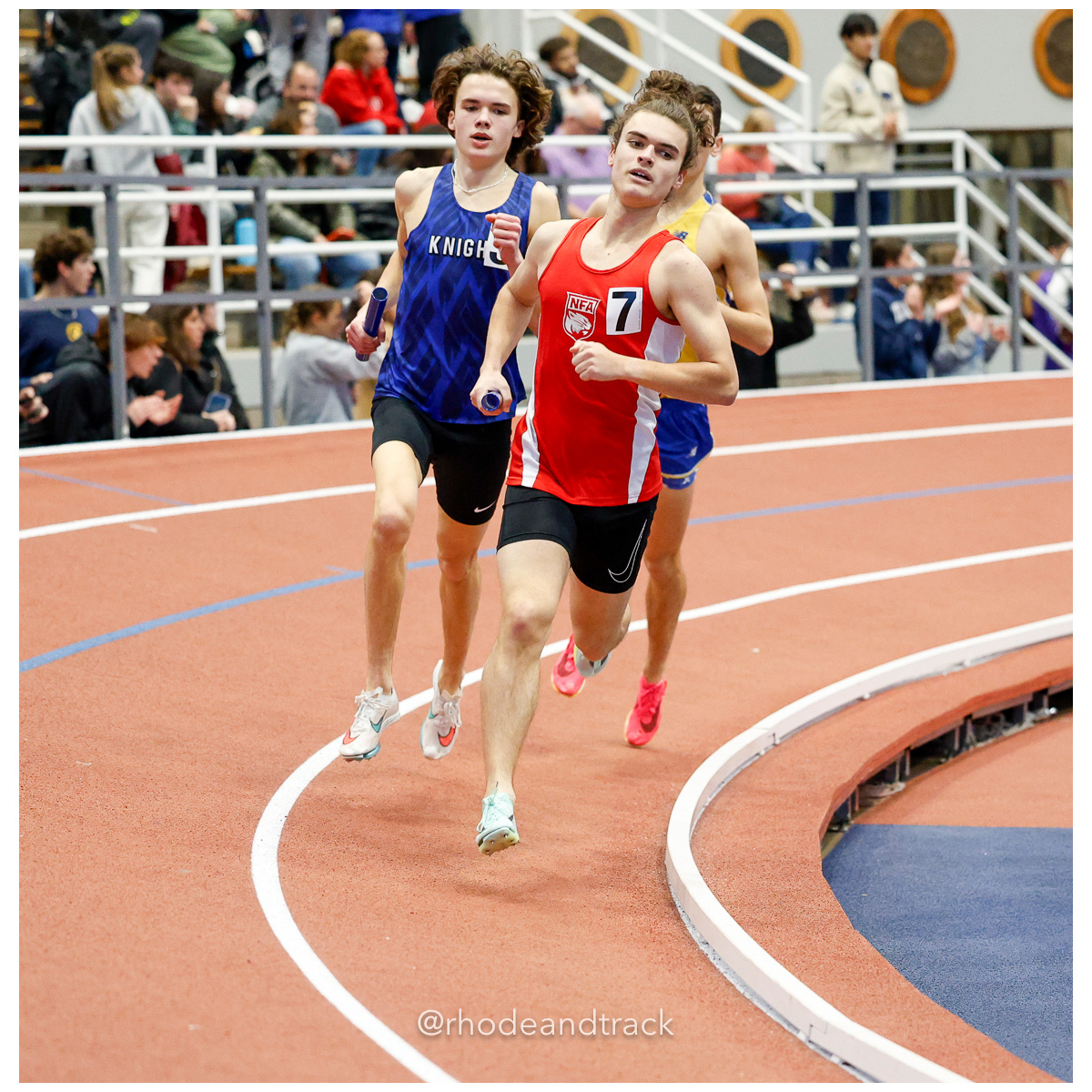 240112 track indoor yale classic 471 62 0809 – Yale Classic – Yale University – bib #471