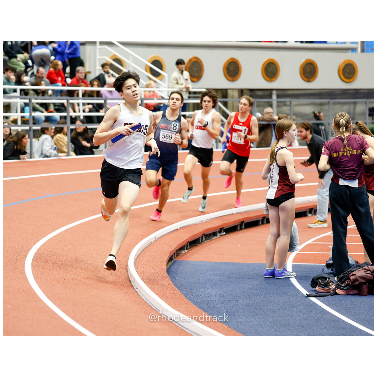 240112 track indoor yale classic 472 62 0823 – Yale Classic – Yale University – bib #472