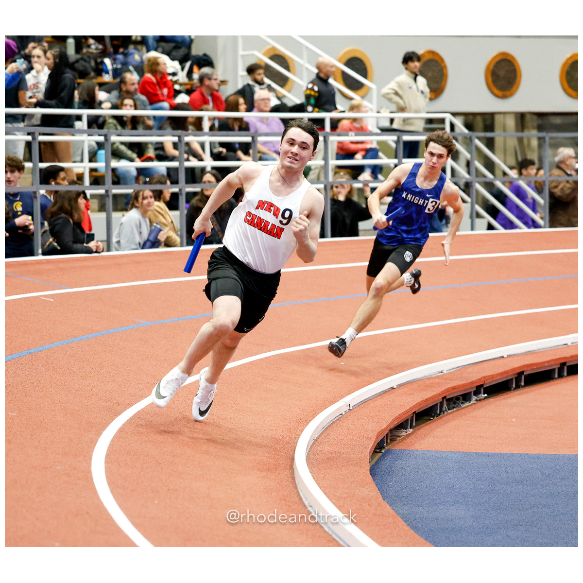 240112 track indoor yale classic 475 62 0890 – Yale Classic – Yale University – bib #475