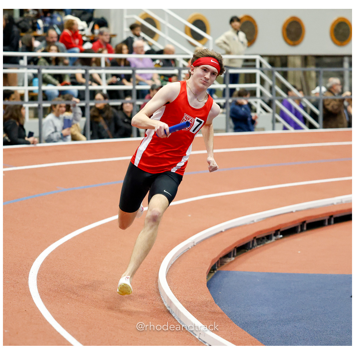 240112 track indoor yale classic 477 62 0925 – Yale Classic – Yale University – bib #477