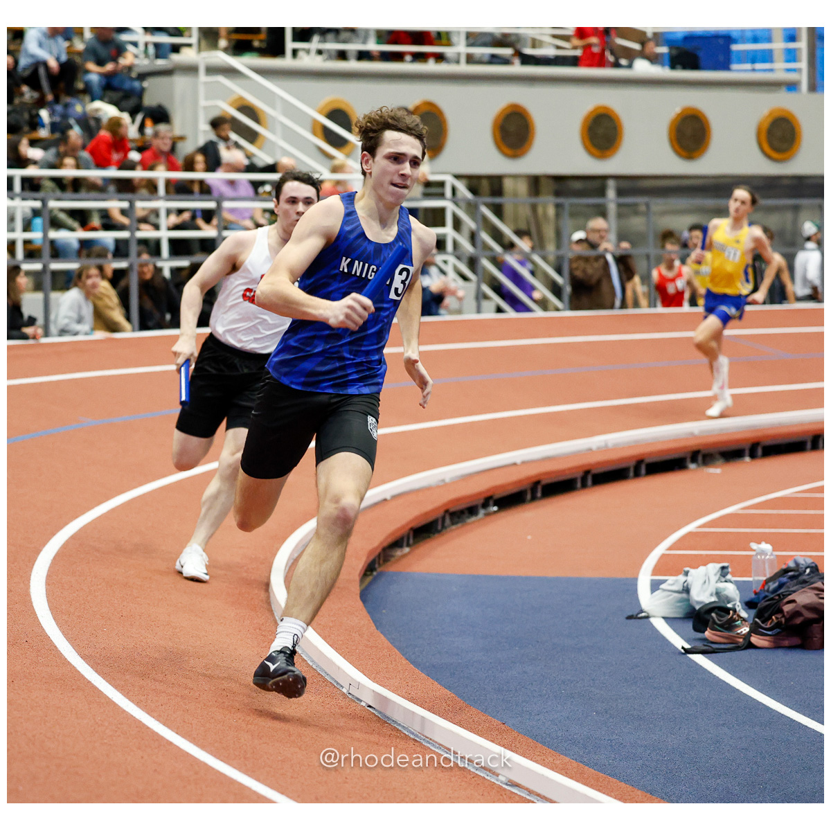 240112 track indoor yale classic 480 62 0995 – Yale Classic – Yale University – bib #480