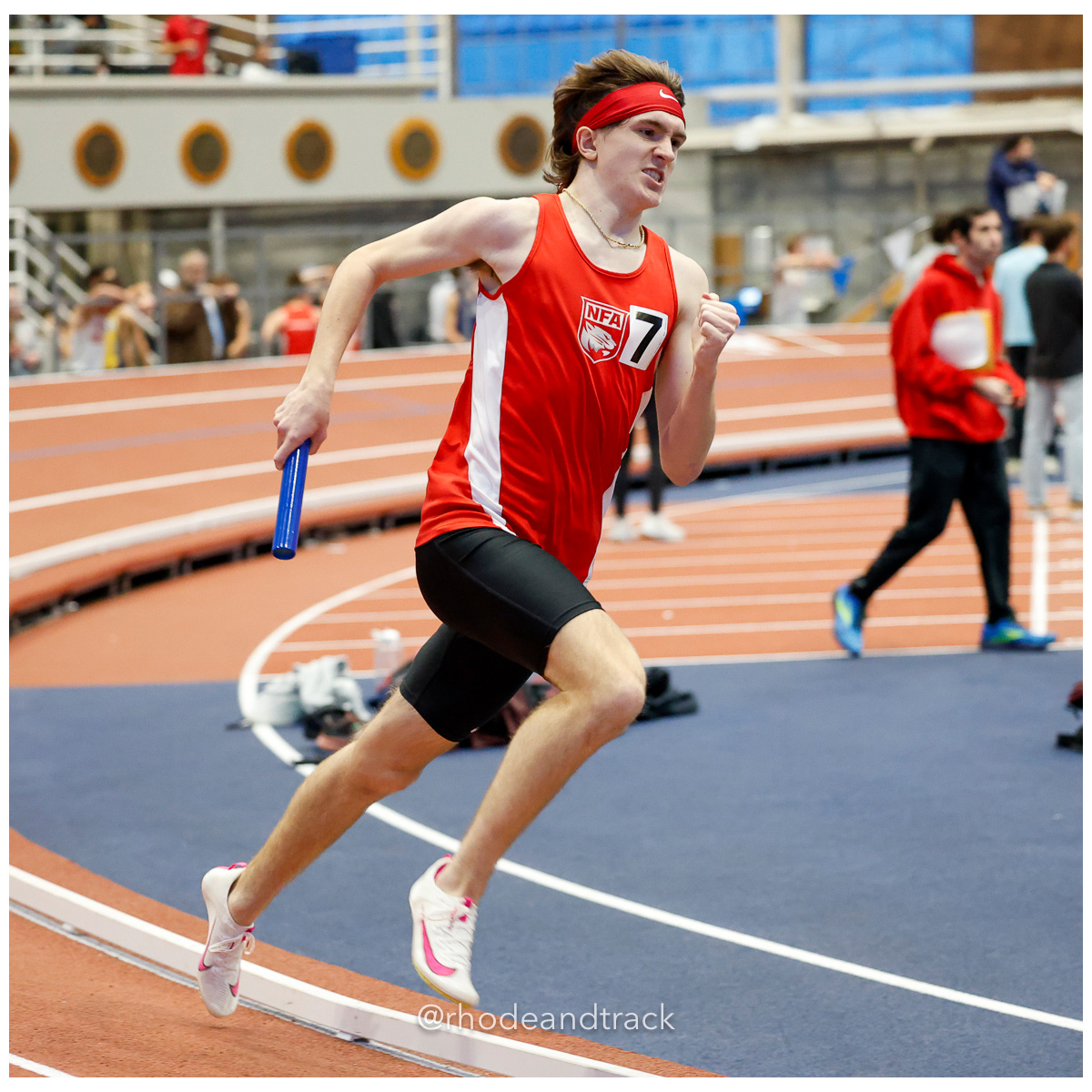 240112 track indoor yale classic 481 62 1027 – Yale Classic – Yale University – bib #481