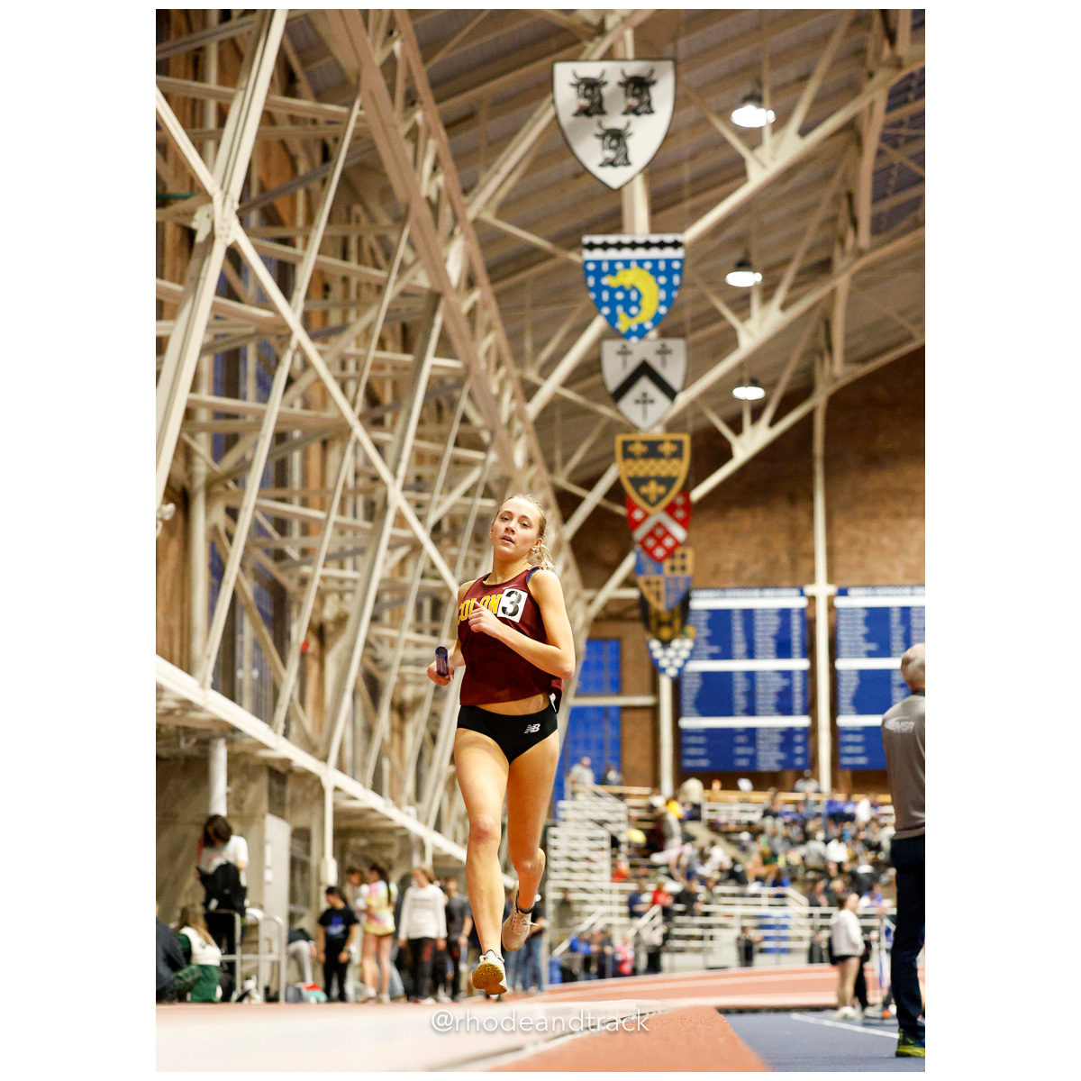 240112 track indoor yale classic 502 62 1646 – Yale Classic – Yale University – bib #502