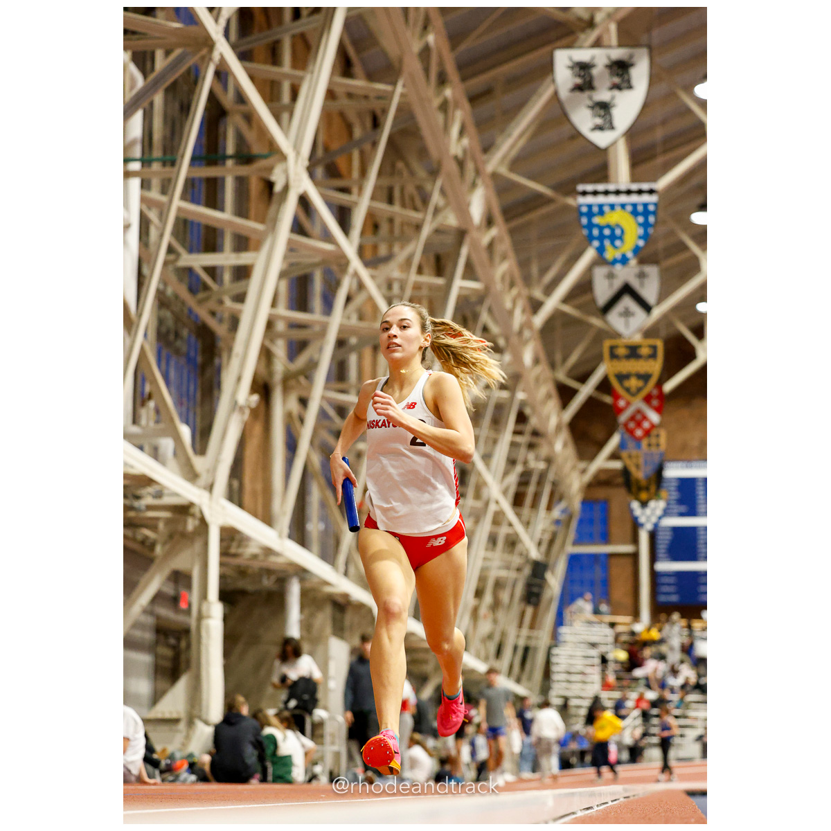 240112 track indoor yale classic 503 62 1648 – Yale Classic – Yale University – bib #503