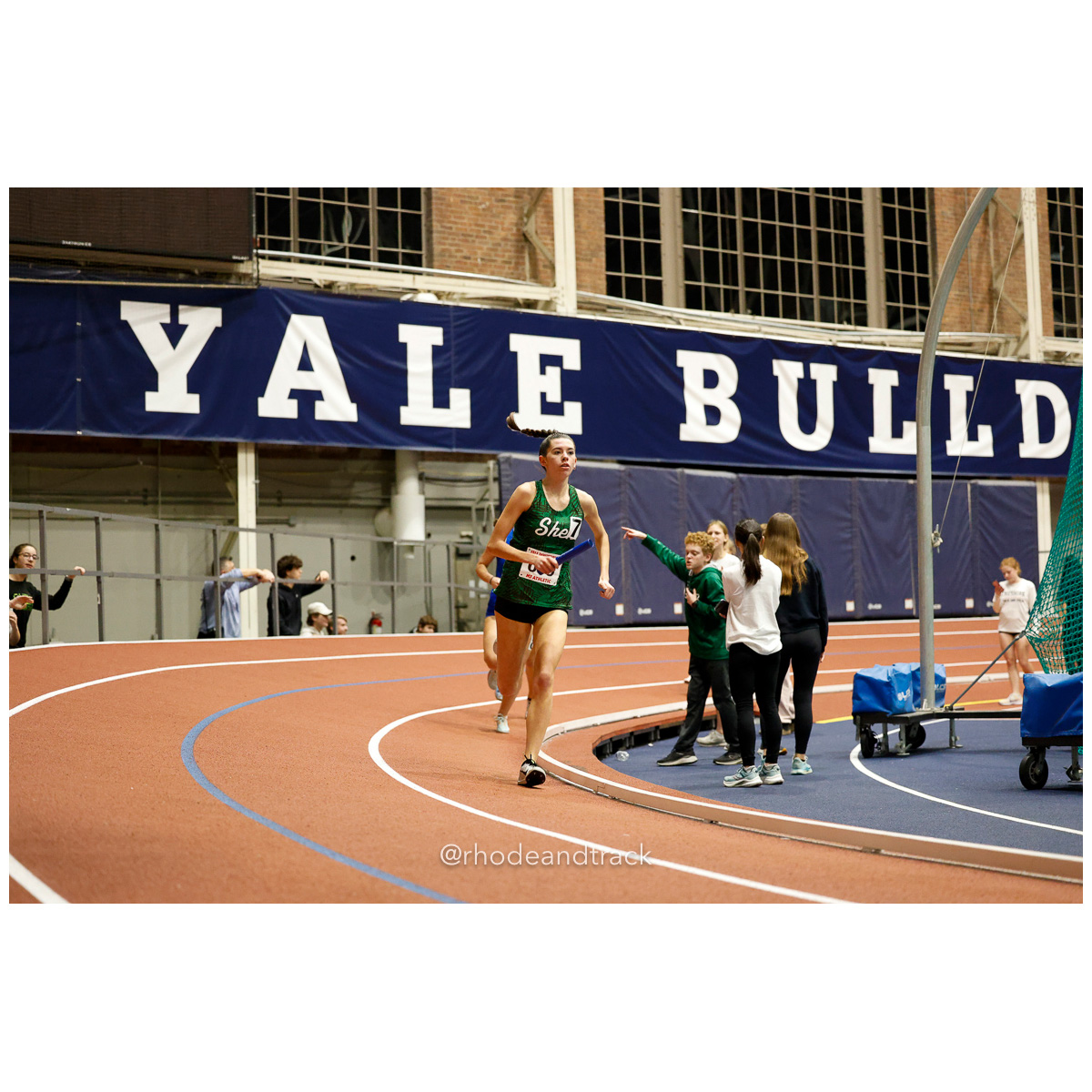 240112 track indoor yale classic 520 62 1748 – Yale Classic – Yale University – bib #520