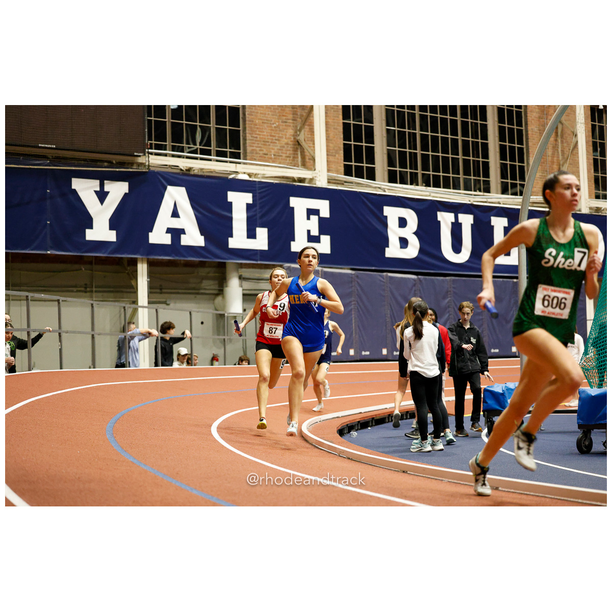 240112 track indoor yale classic 521 62 1756 – Yale Classic – Yale University – bib #521