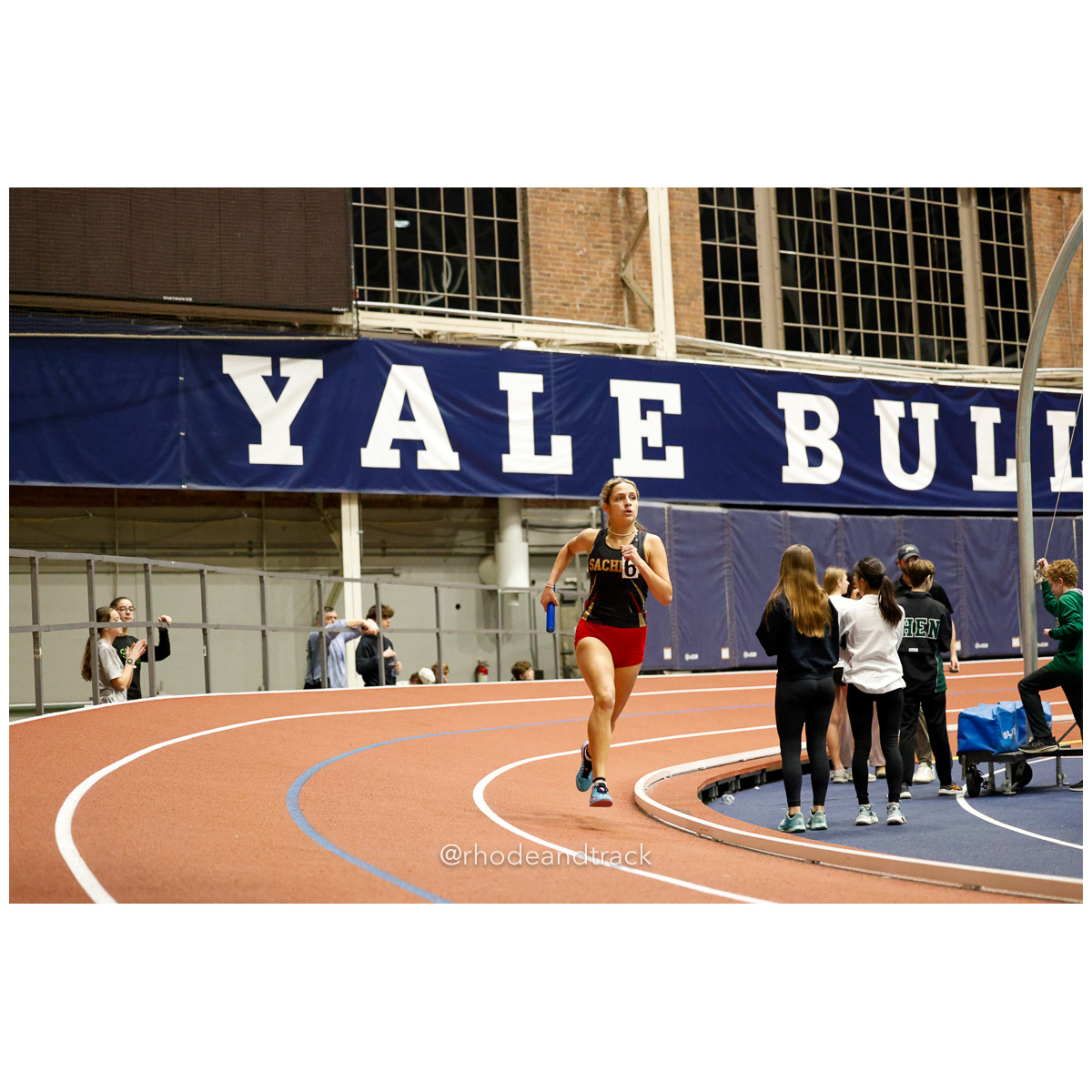240112 track indoor yale classic 525 62 1831 – Yale Classic – Yale University – bib #525