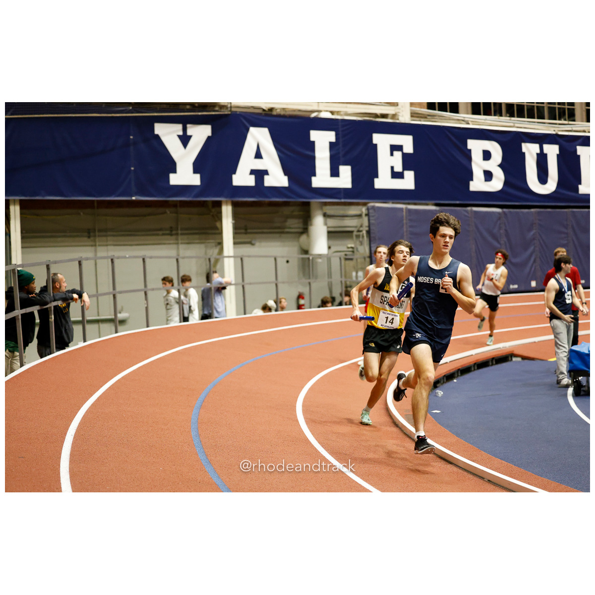 240112 track indoor yale classic 544 62 2655 – Yale Classic – Yale University – bib #544
