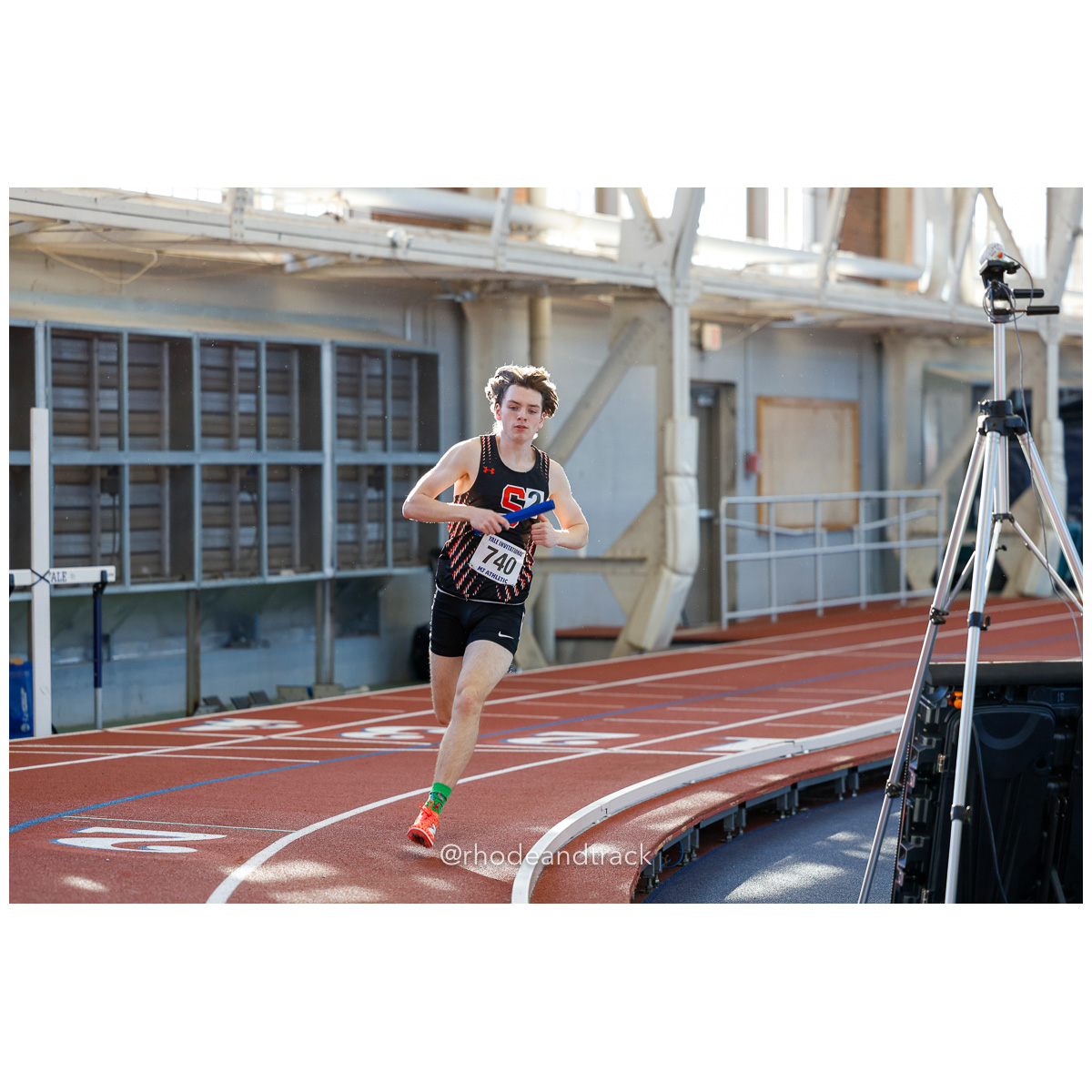 240112 track indoor yale classic 55 62 3891 – Yale Classic – Yale University – bib #55