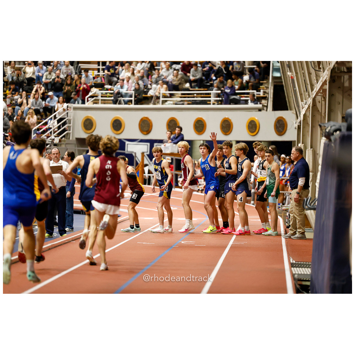 240112 track indoor yale classic 552 62 2878 – Yale Classic – Yale University – bib #552
