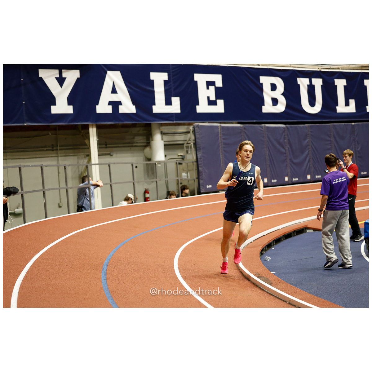 240112 track indoor yale classic 556 62 3043 – Yale Classic – Yale University – bib #556