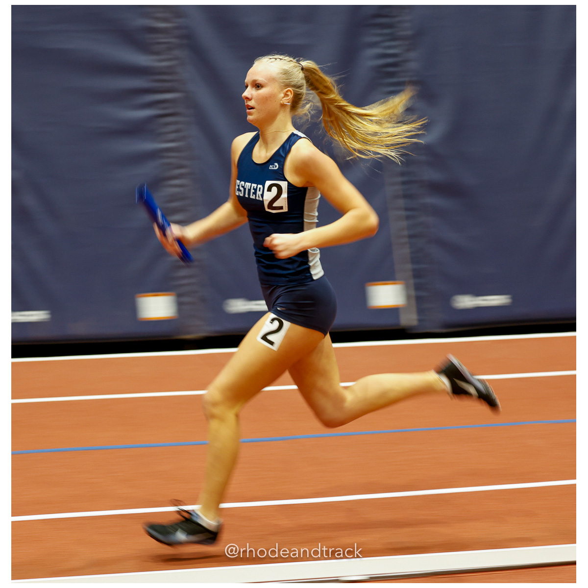 240112 track indoor yale classic 569 62 3464 – Yale Classic – Yale University – bib #569