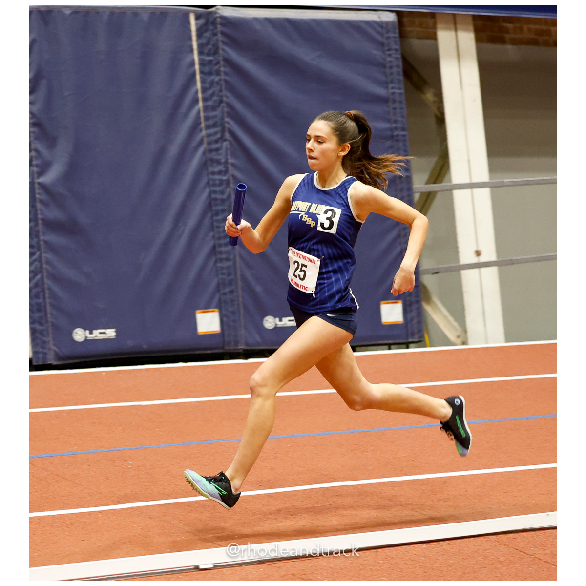 240112 track indoor yale classic 573 62 3738 – Yale Classic – Yale University – bib #573