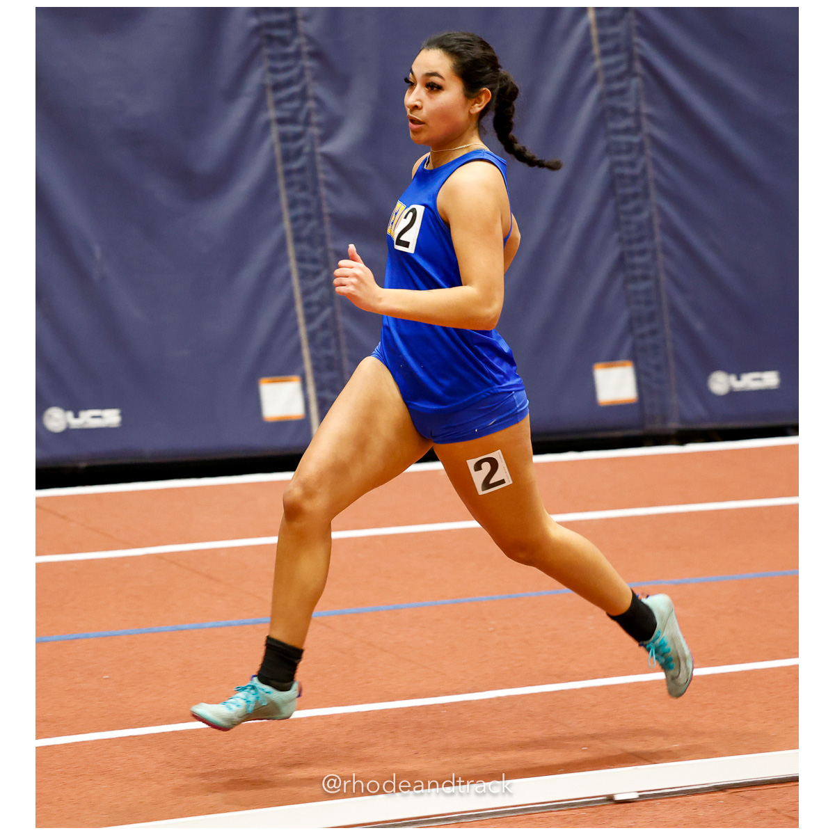 240112 track indoor yale classic 576 62 3838 – Yale Classic – Yale University – bib #576