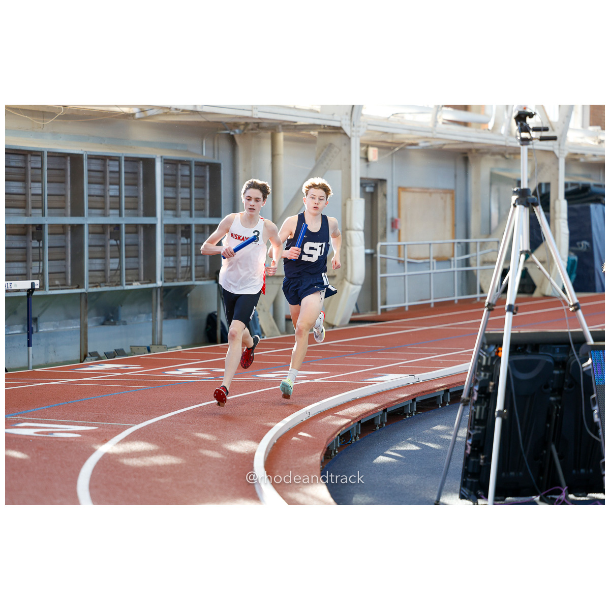 240112 track indoor yale classic 58 62 3943 – Yale Classic – Yale University – bib #58