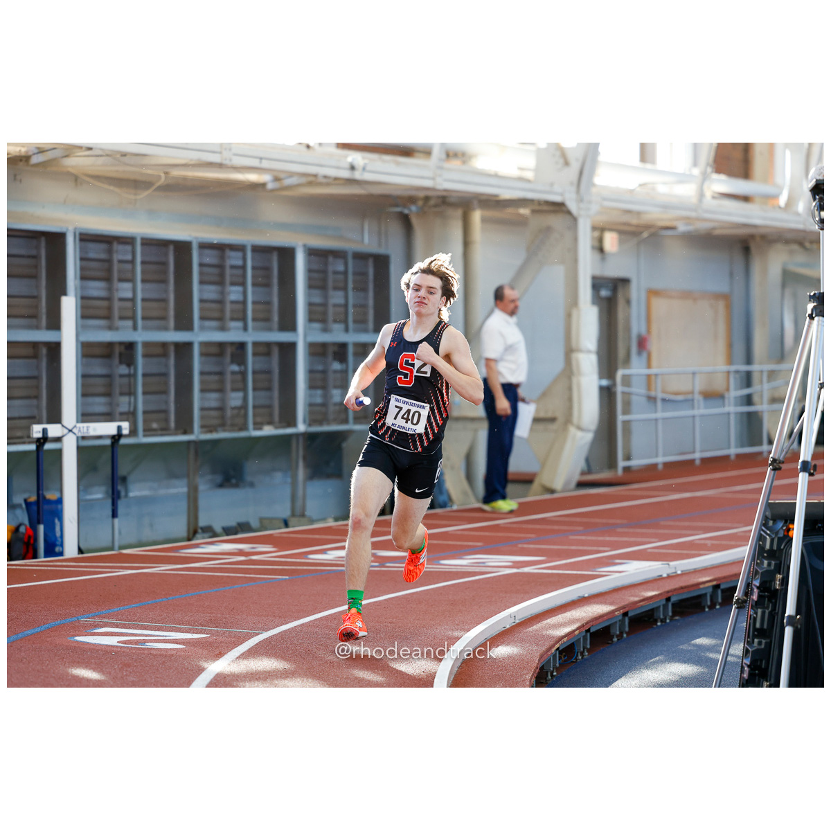 240112 track indoor yale classic 59 62 3945 – Yale Classic – Yale University – bib #59
