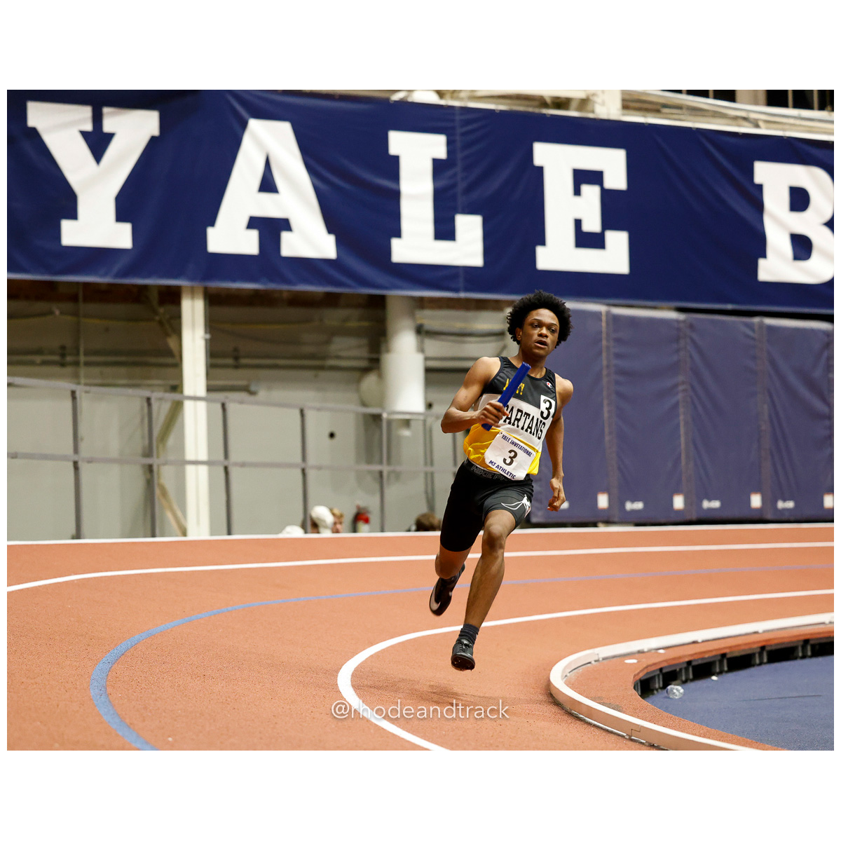 240112 track indoor yale classic 602 62 4622 – Yale Classic – Yale University – bib #602
