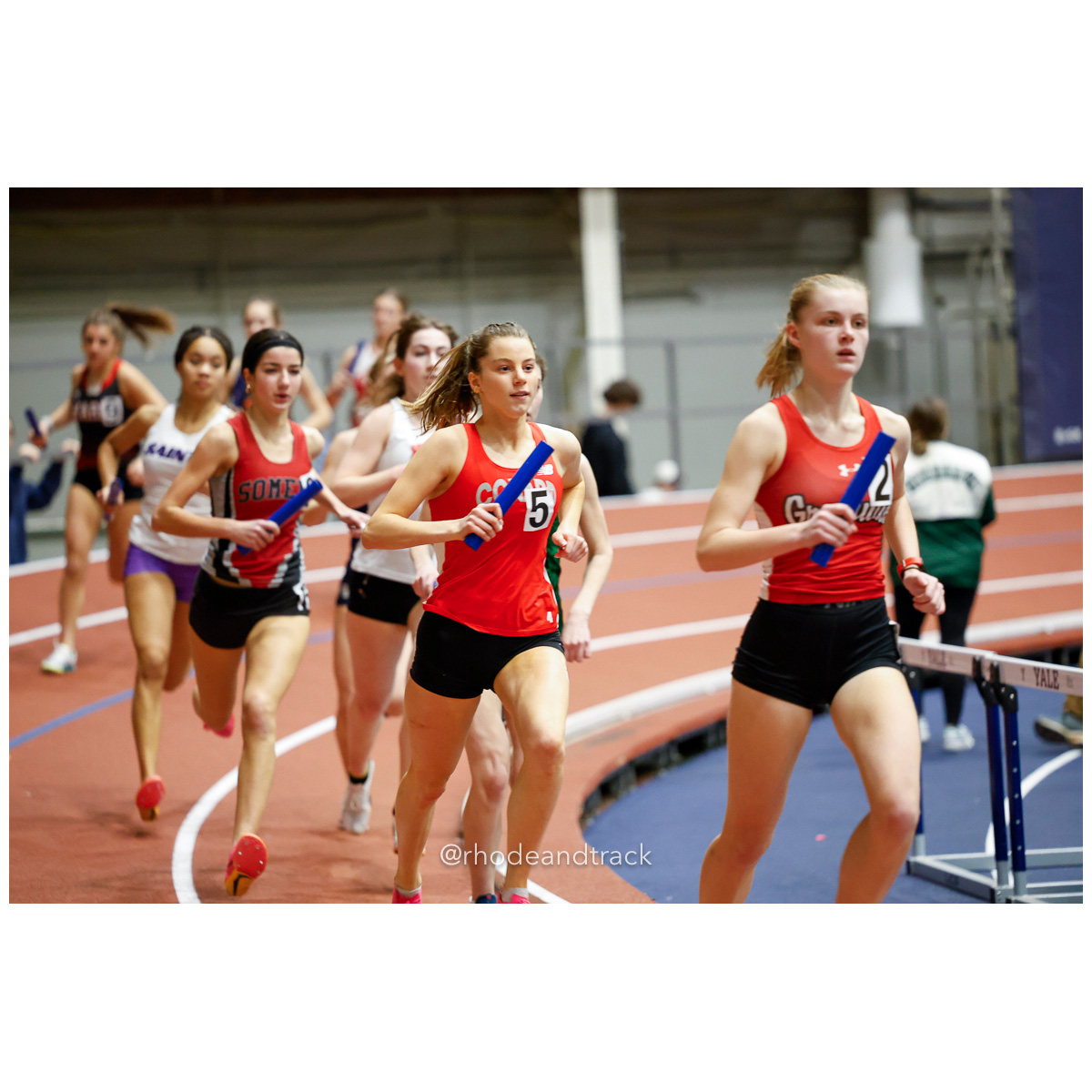 240112 track indoor yale classic 609 62 4798 – Yale Classic – Yale University – bib #609
