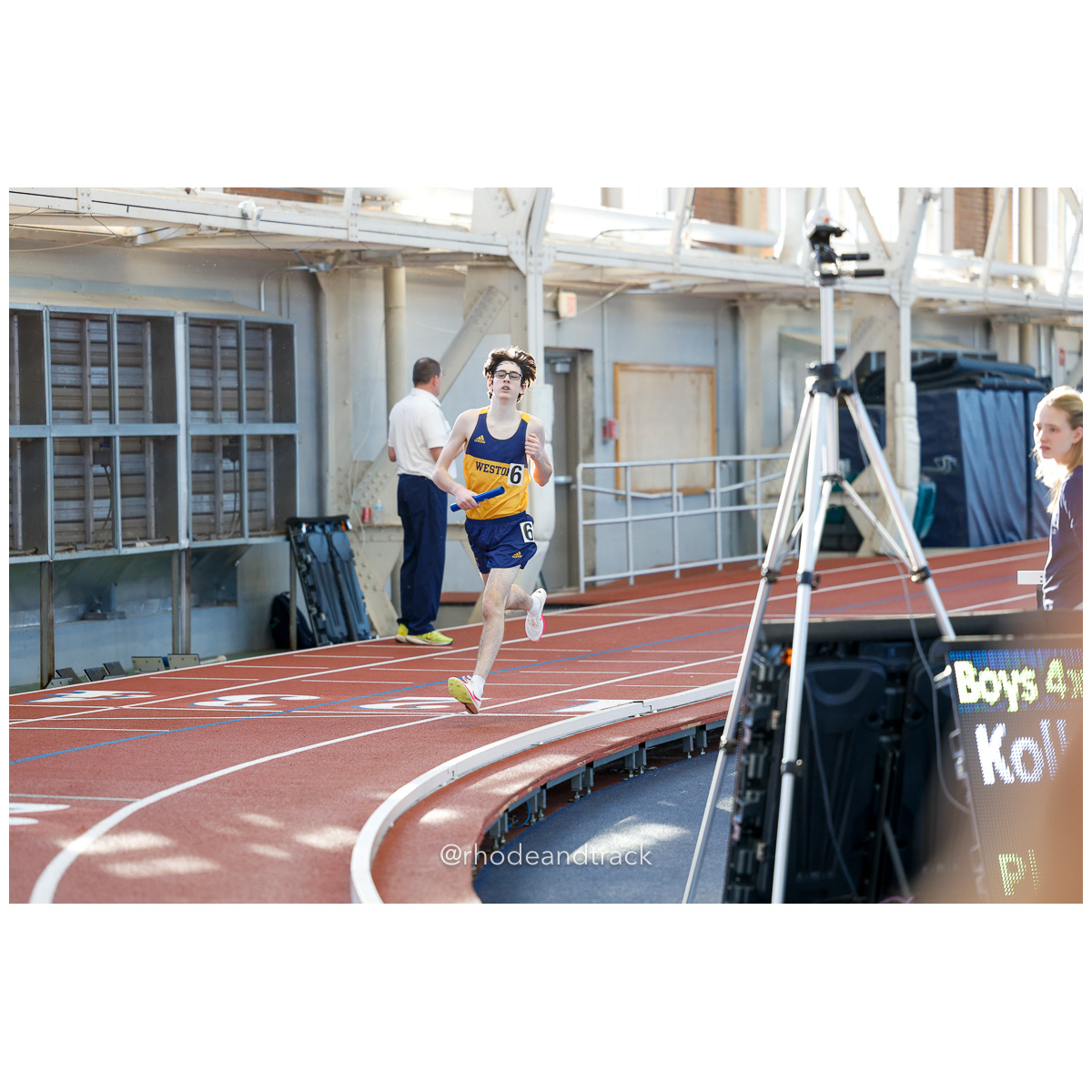 240112 track indoor yale classic 62 62 3976 – Yale Classic – Yale University – bib #62