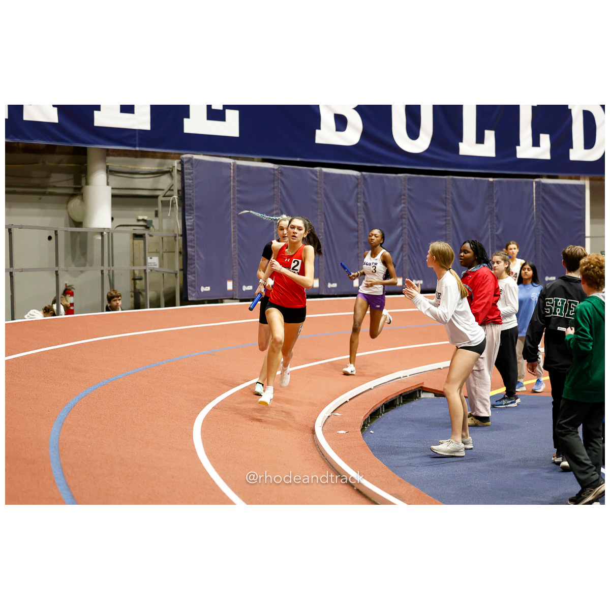 240112 track indoor yale classic 620 62 5065 – Yale Classic – Yale University – bib #620