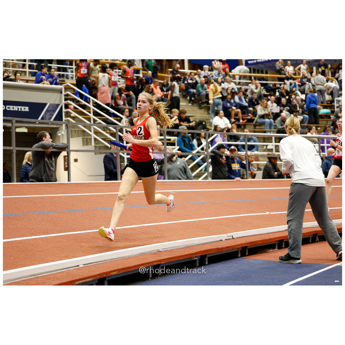 240112 track indoor yale classic 653 62 5776 – Yale Classic – Yale University – bib #653