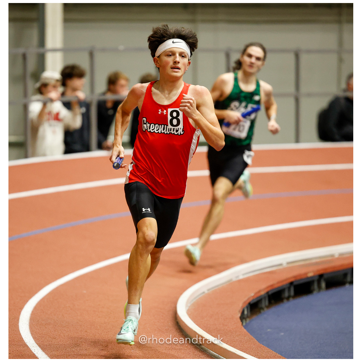 240112 track indoor yale classic 682 62 6493 – Yale Classic – Yale University – bib #682