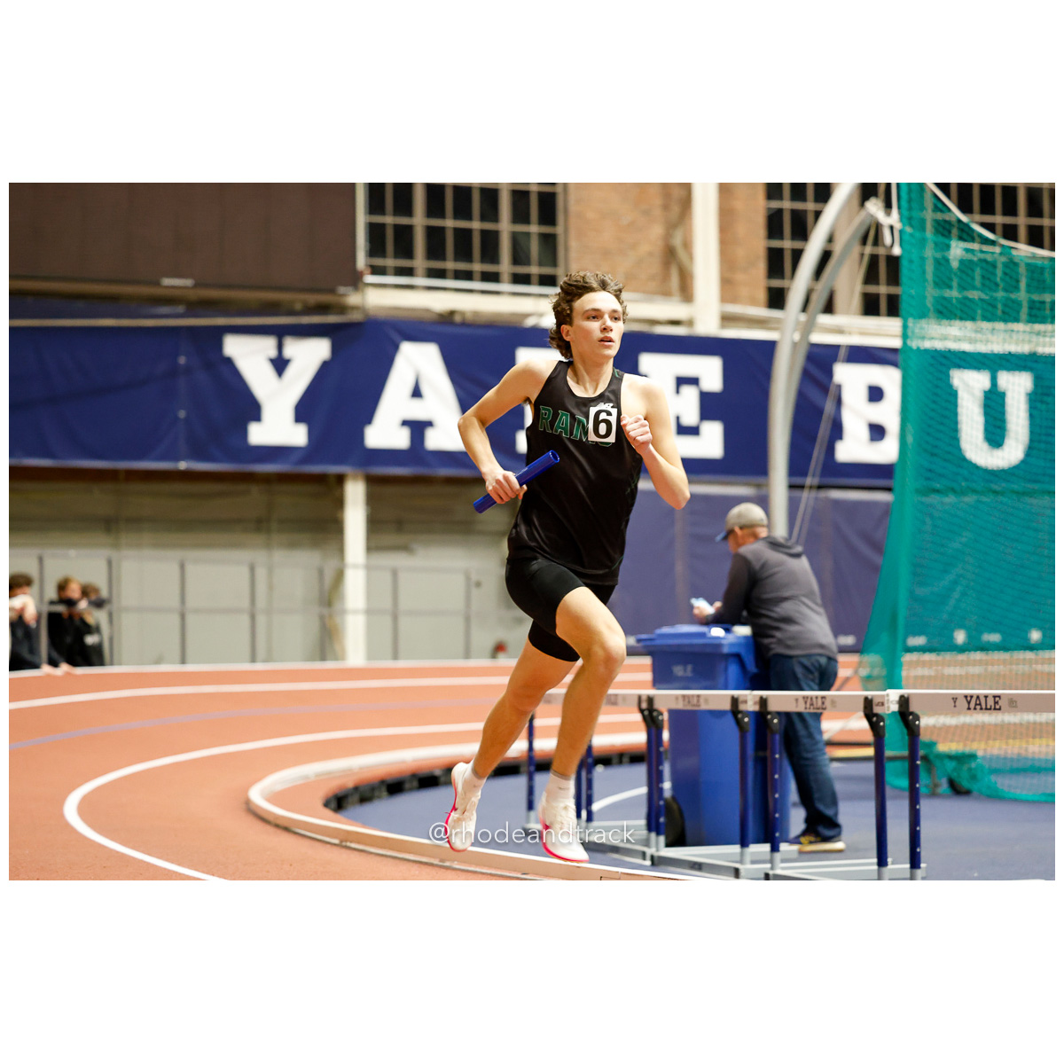 240112 track indoor yale classic 690 62 6674 – Yale Classic – Yale University – bib #690