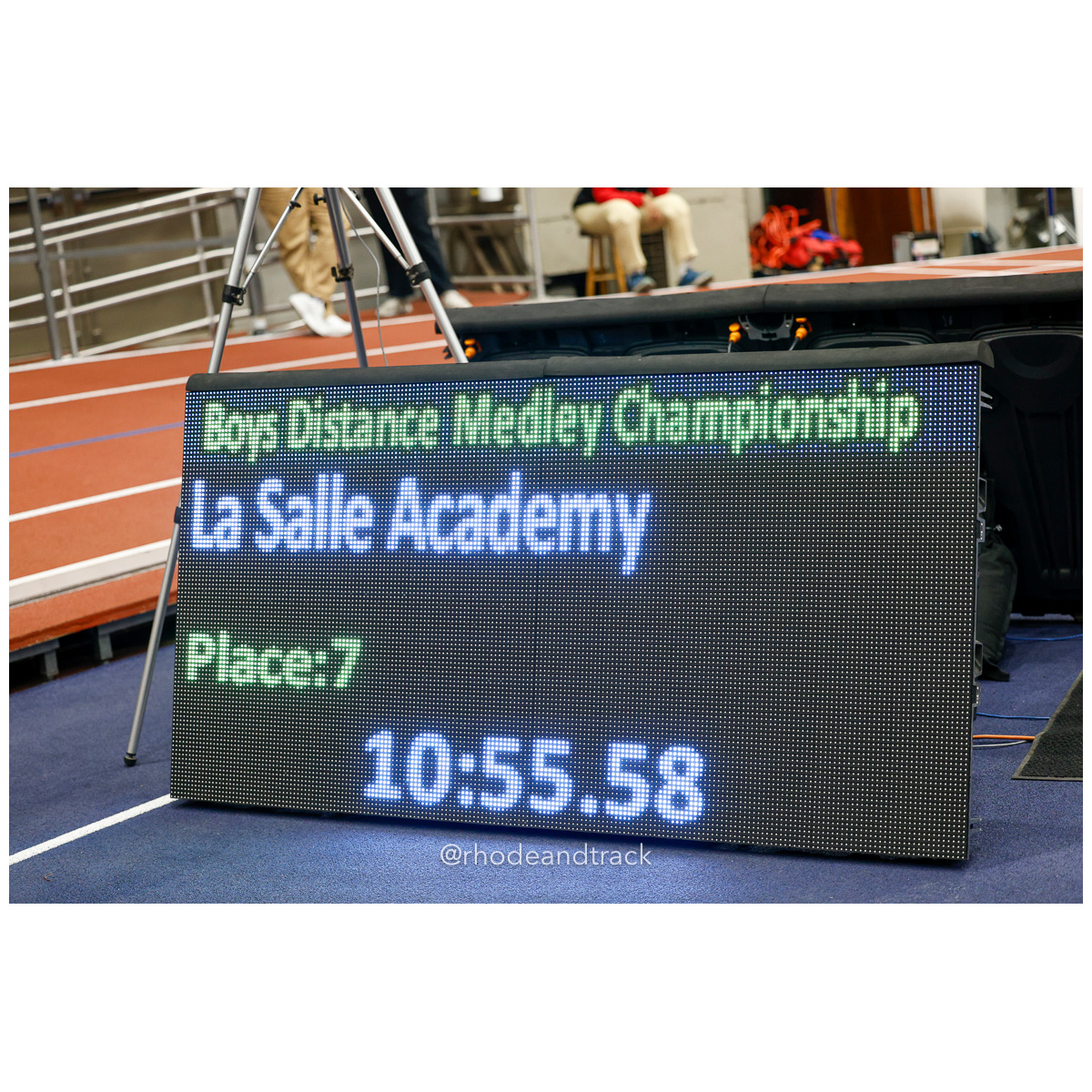 240112 track indoor yale classic 702 62 6949 – Yale Classic – Yale University – bib #702