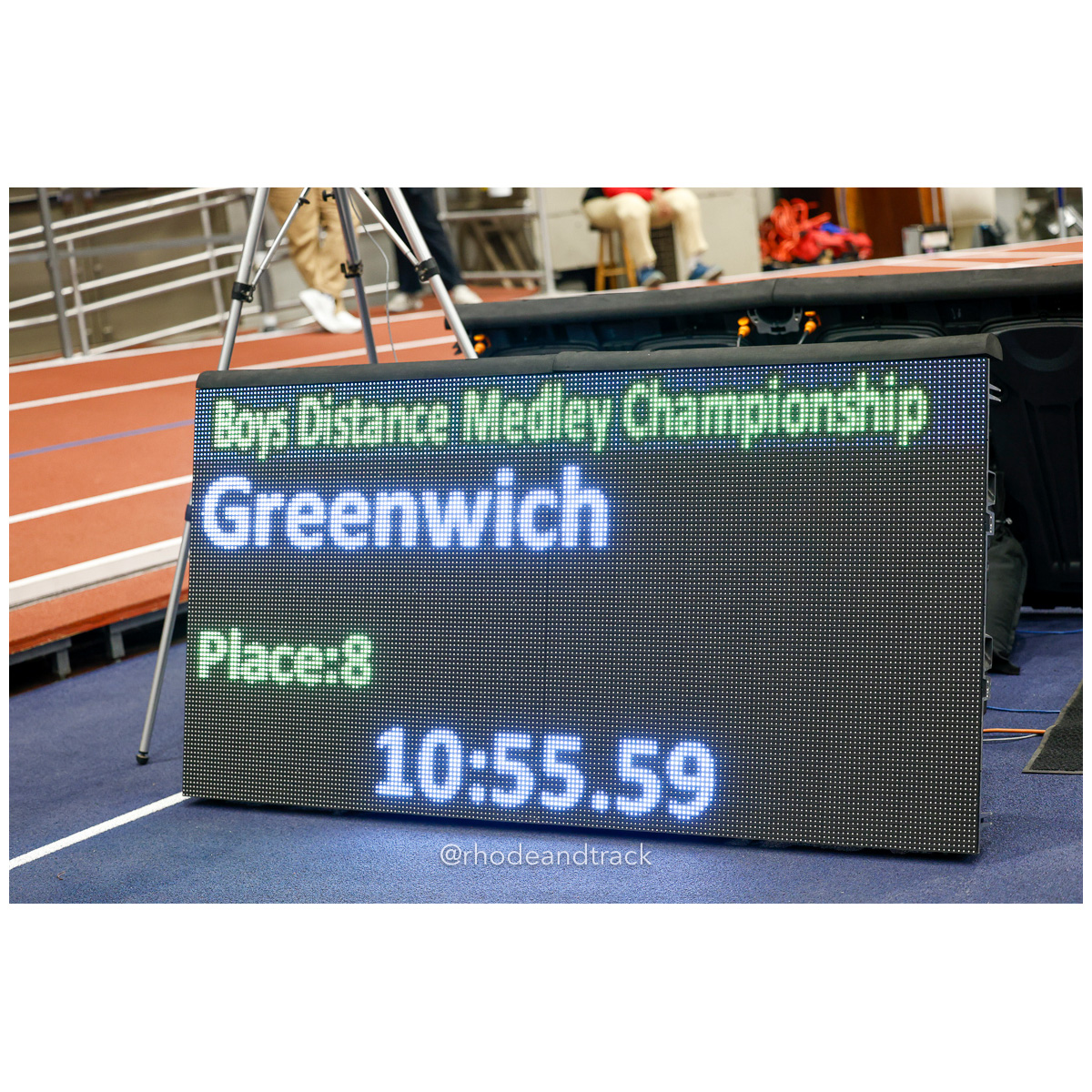 240112 track indoor yale classic 703 62 6950 – Yale Classic – Yale University – bib #703