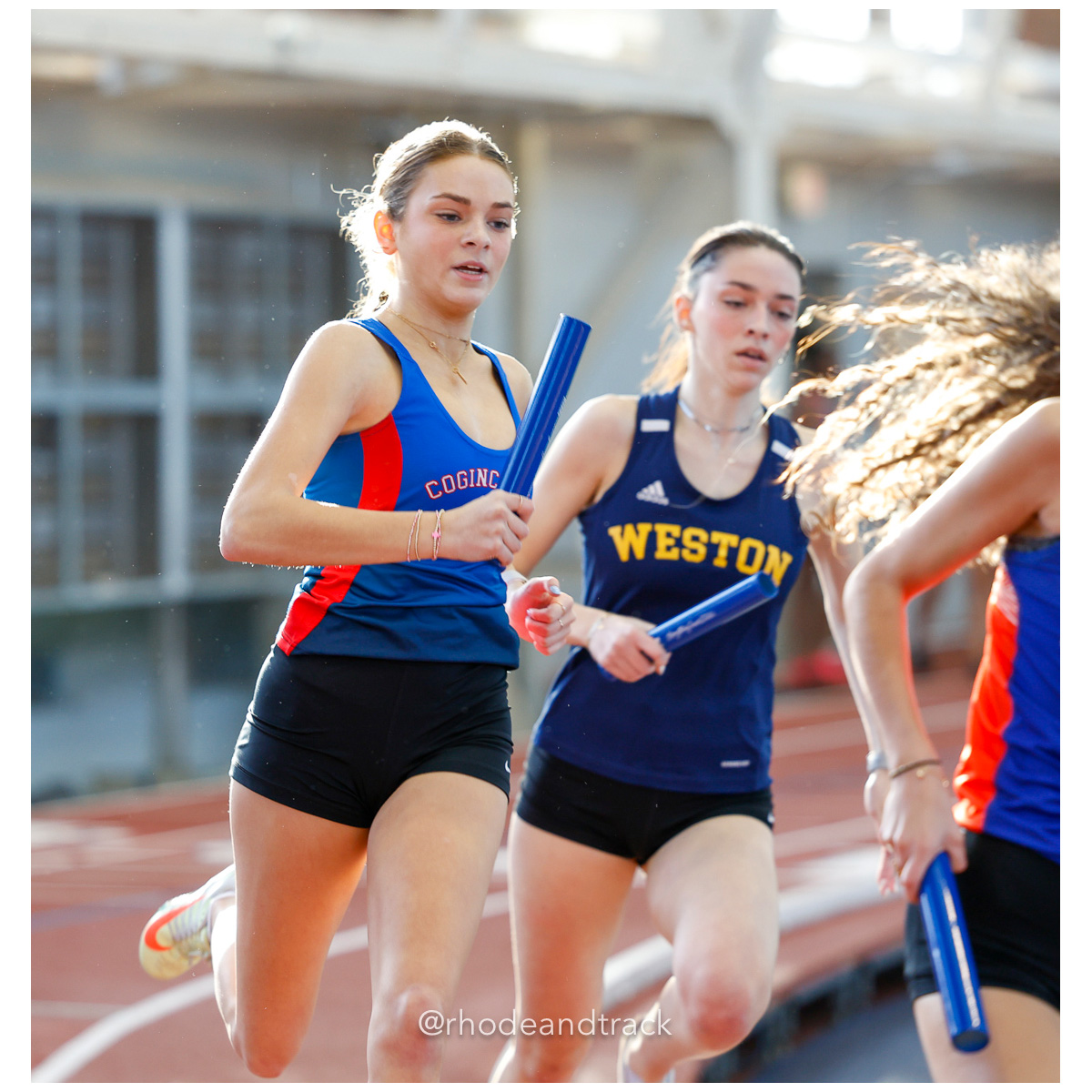 240112 track indoor yale classic 71 62 4091 – Yale Classic – Yale University – bib #71
