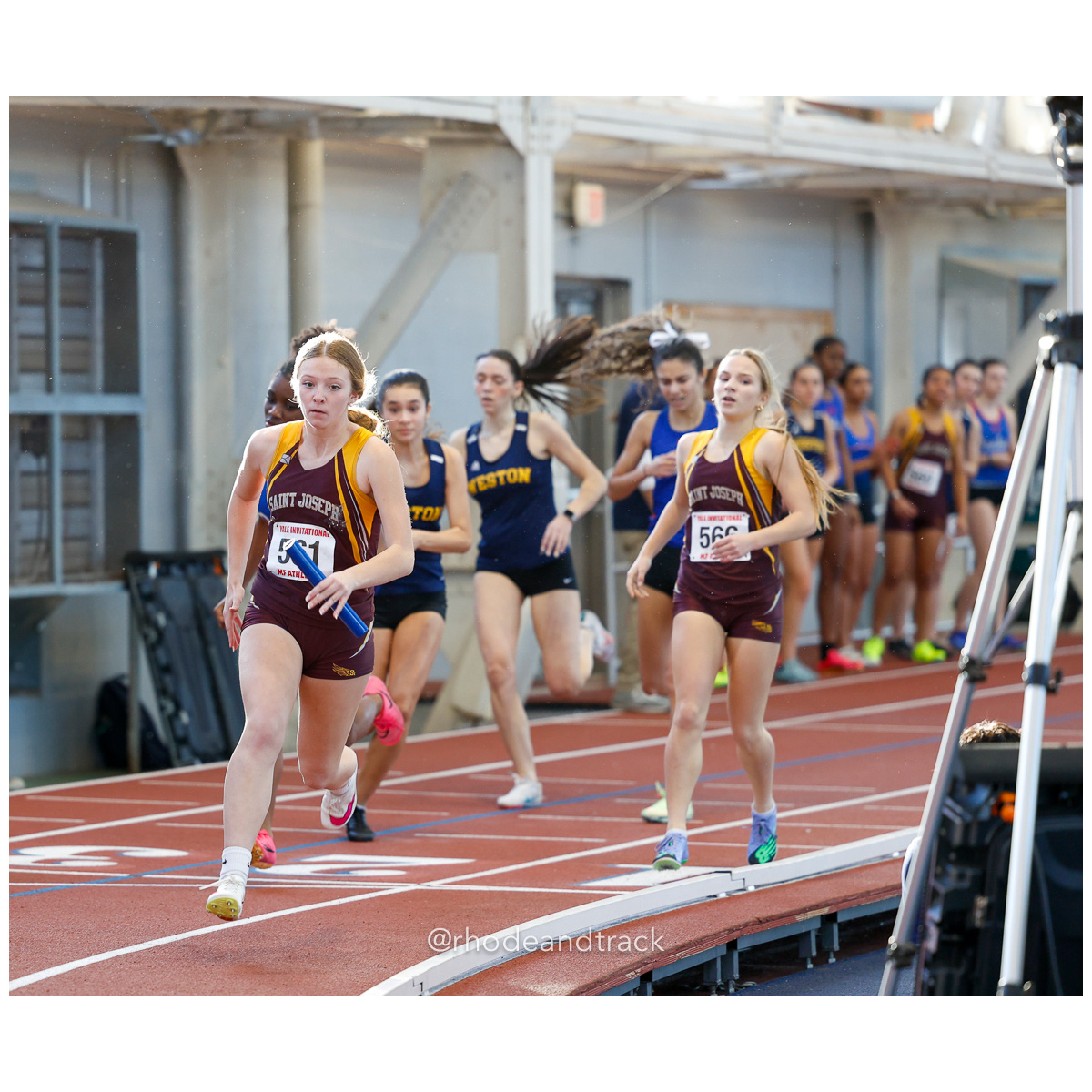 240112 track indoor yale classic 73 62 4123 – Yale Classic – Yale University – bib #73