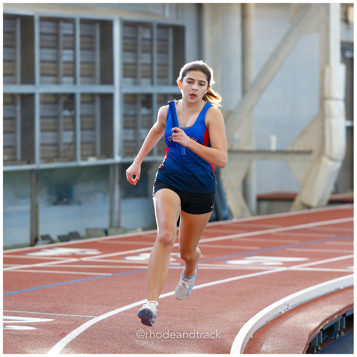 240112 track indoor yale classic 79 62 4233 – Yale Classic – Yale University – bib #79