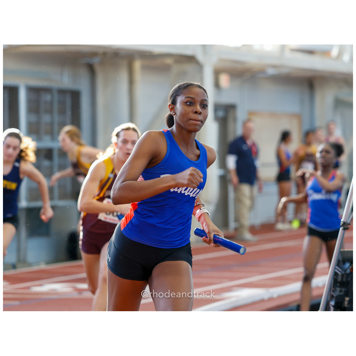 240112 track indoor yale classic 81 62 4262 – Yale Classic – Yale University – bib #81