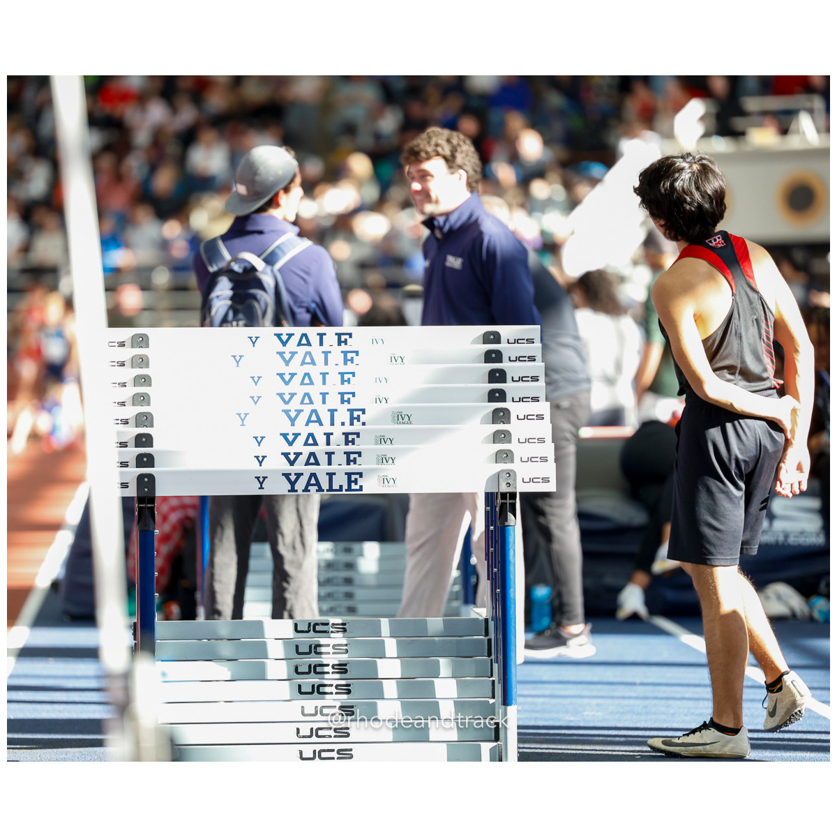 240113 track indoor yale classic 1011 62 0726 – Yale Classic – Yale University – bib #62