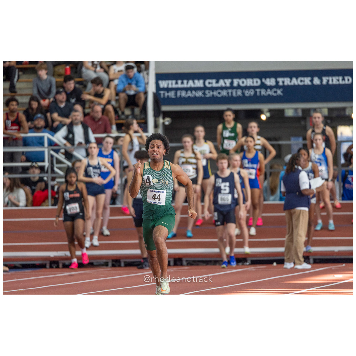 240113 track indoor yale classic 1016 U1A8966 – Yale Classic – Yale University