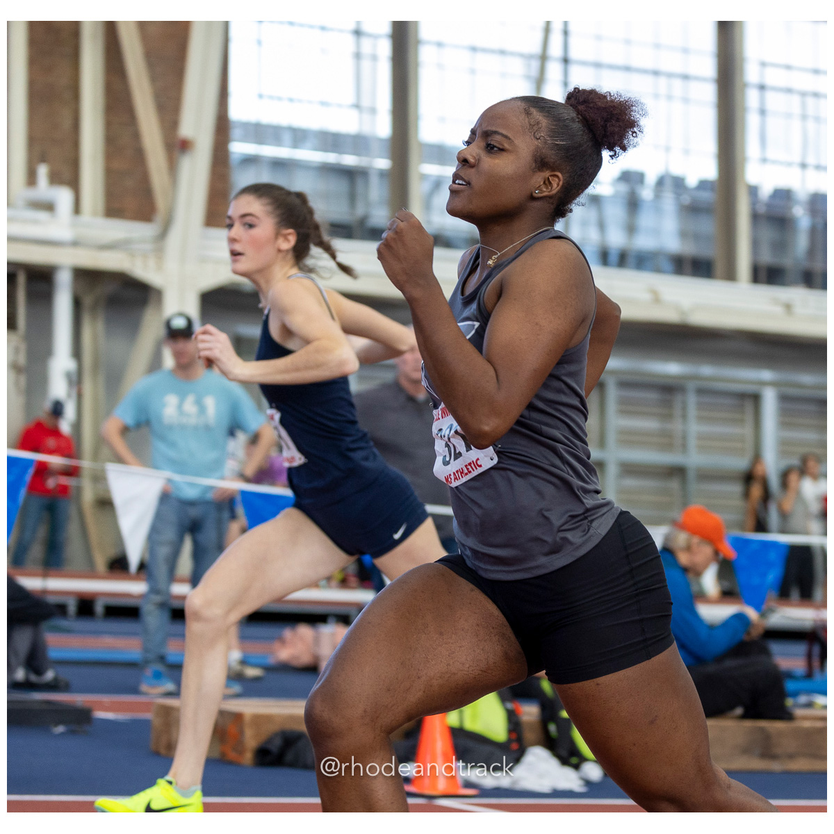 240113 track indoor yale classic 1026 U1A9056 – Yale Classic – Yale University