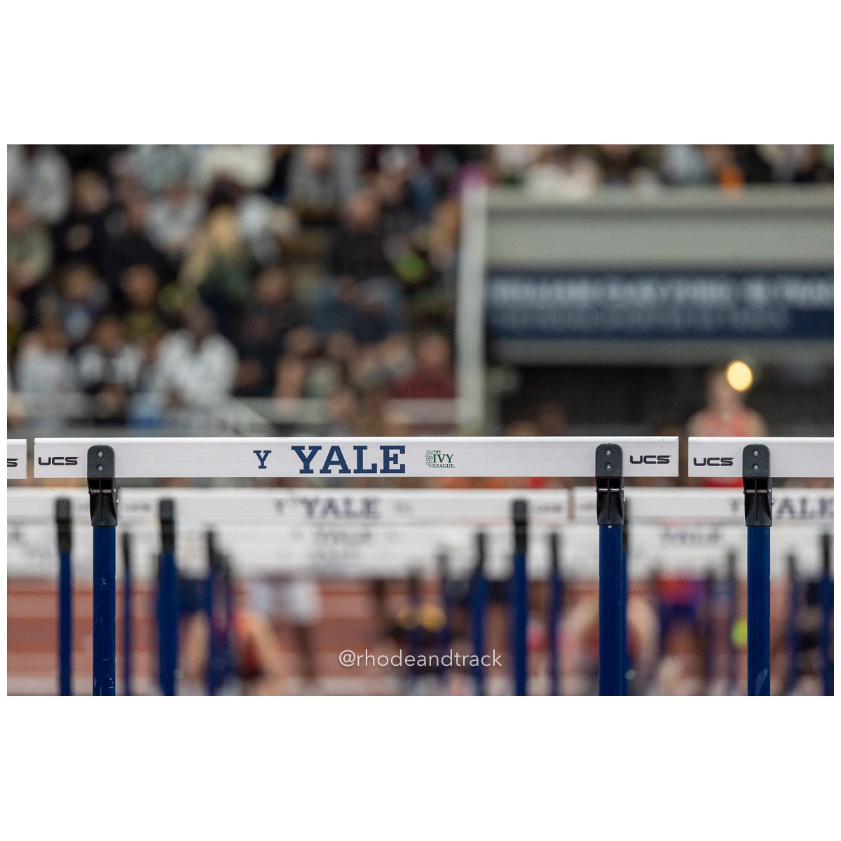 240113 track indoor yale classic 1027 U1A9068 – Yale Classic – Yale University