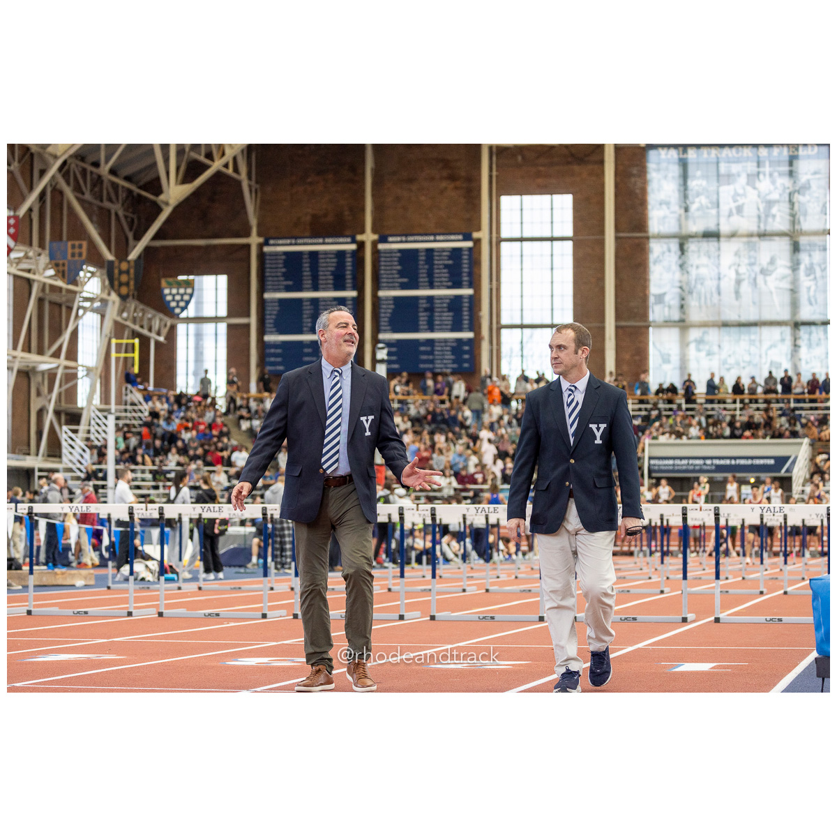 240113 track indoor yale classic 1029 U1A9084 – Yale Classic – Yale University