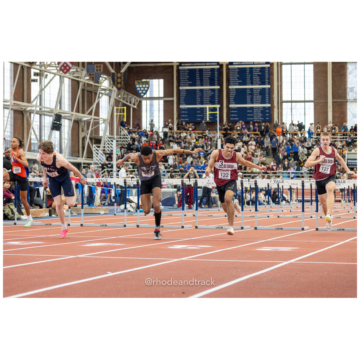 240113 track indoor yale classic 1030 U1A9097 – Yale Classic – Yale University