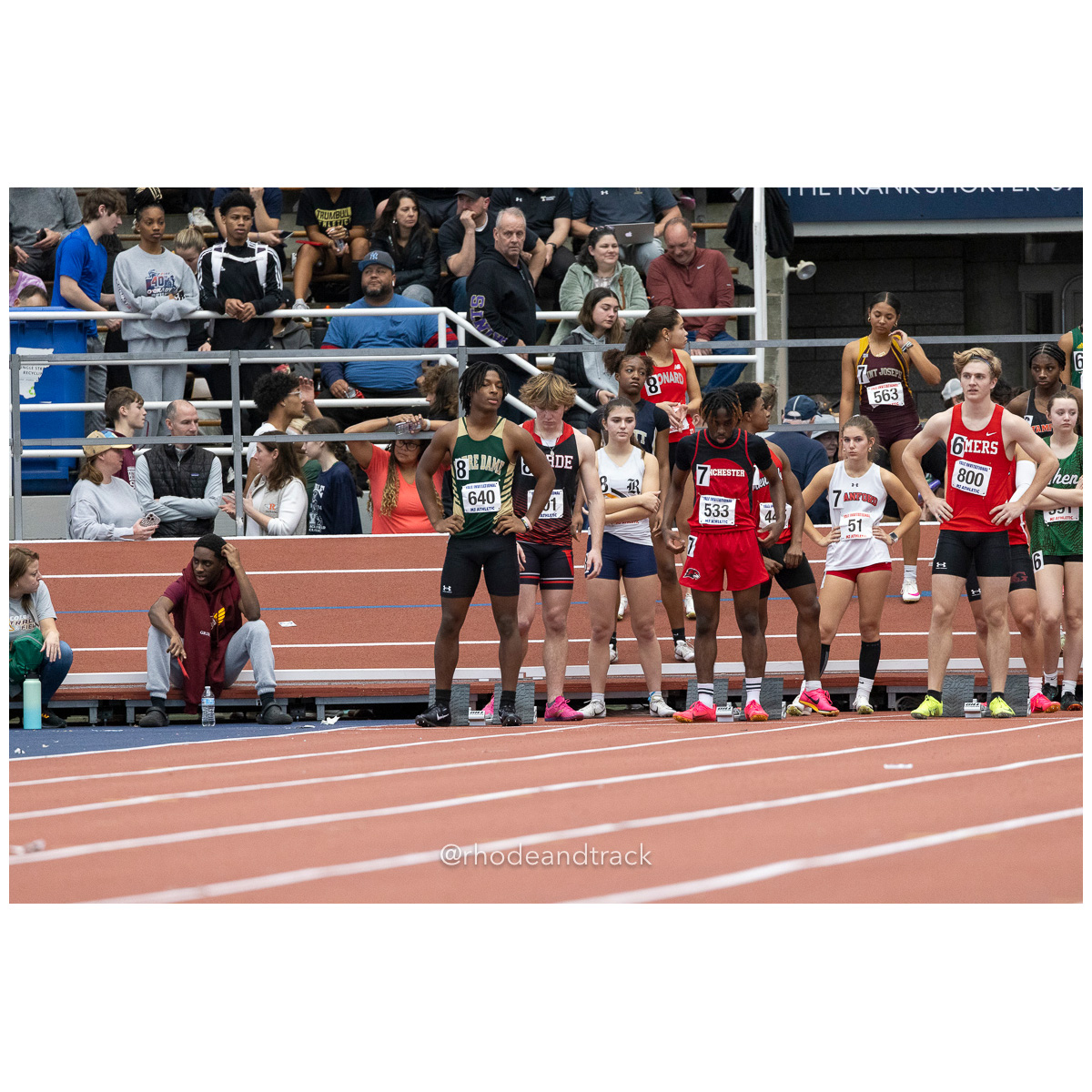 240113 track indoor yale classic 1035 U1A9174 – Yale Classic – Yale University