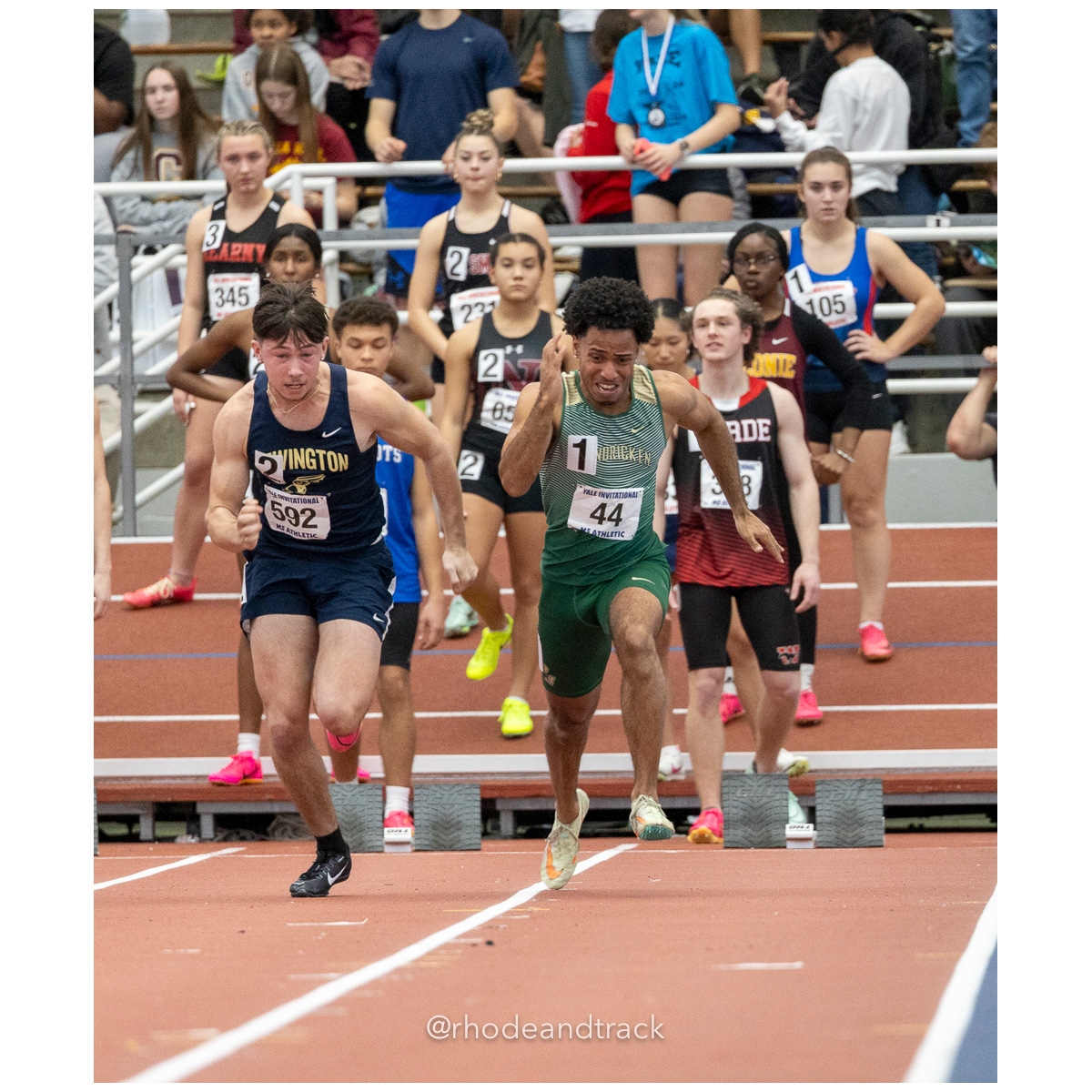 240113 track indoor yale classic 1036 U1A9190 – Yale Classic – Yale University