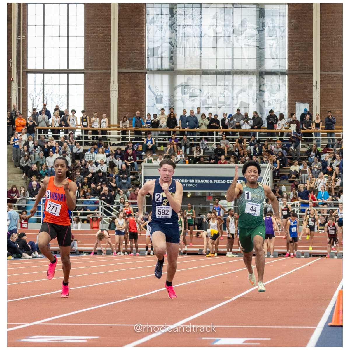 240113 track indoor yale classic 1038 U1A9204 – Yale Classic – Yale University