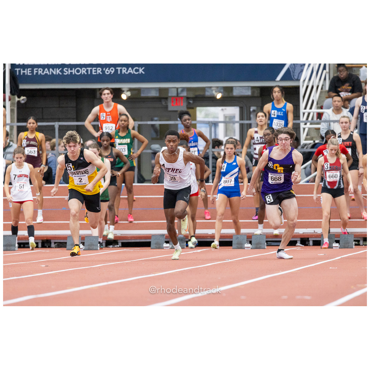 240113 track indoor yale classic 1040 U1A9269 – Yale Classic – Yale University