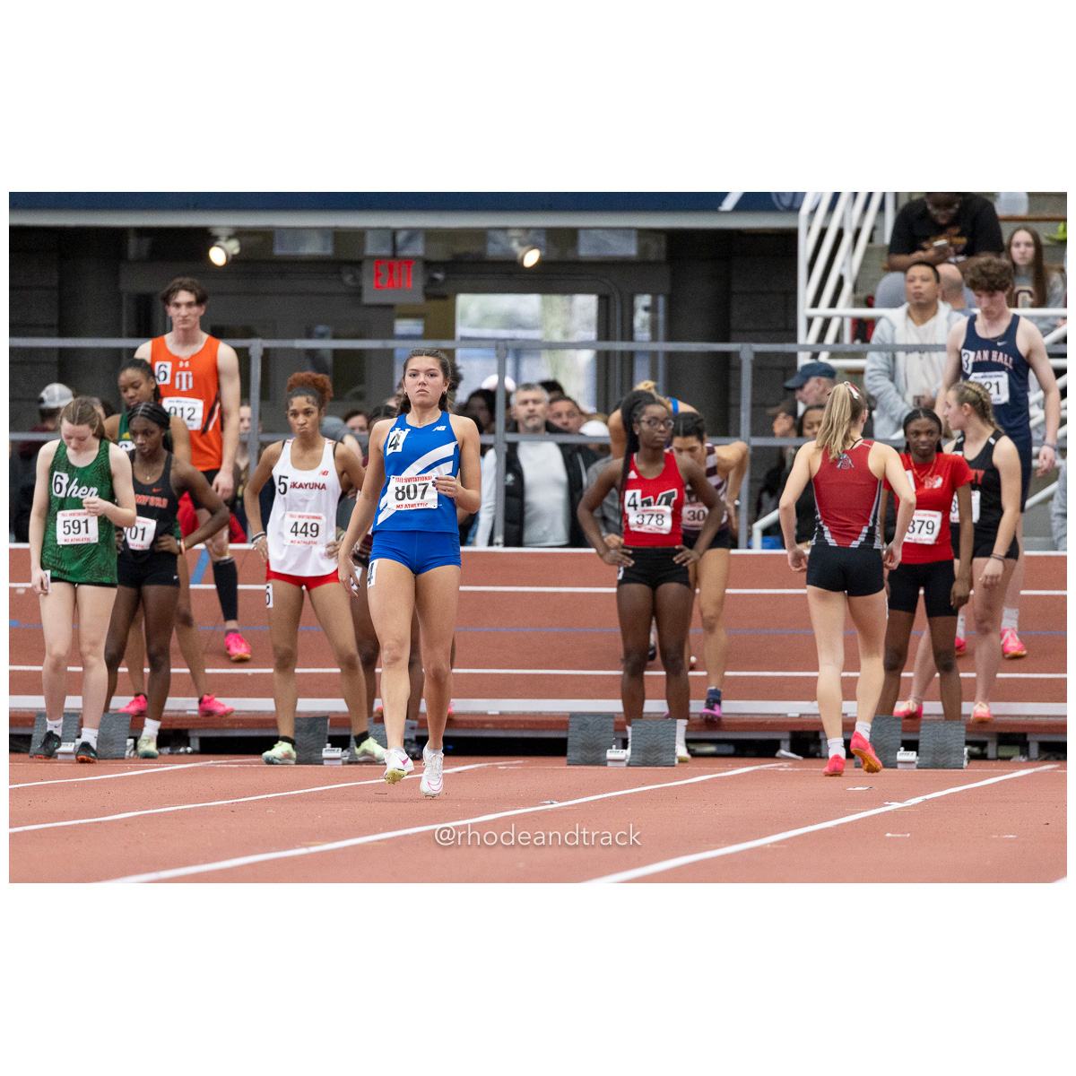 240113 track indoor yale classic 1043 U1A9317 – Yale Classic – Yale University