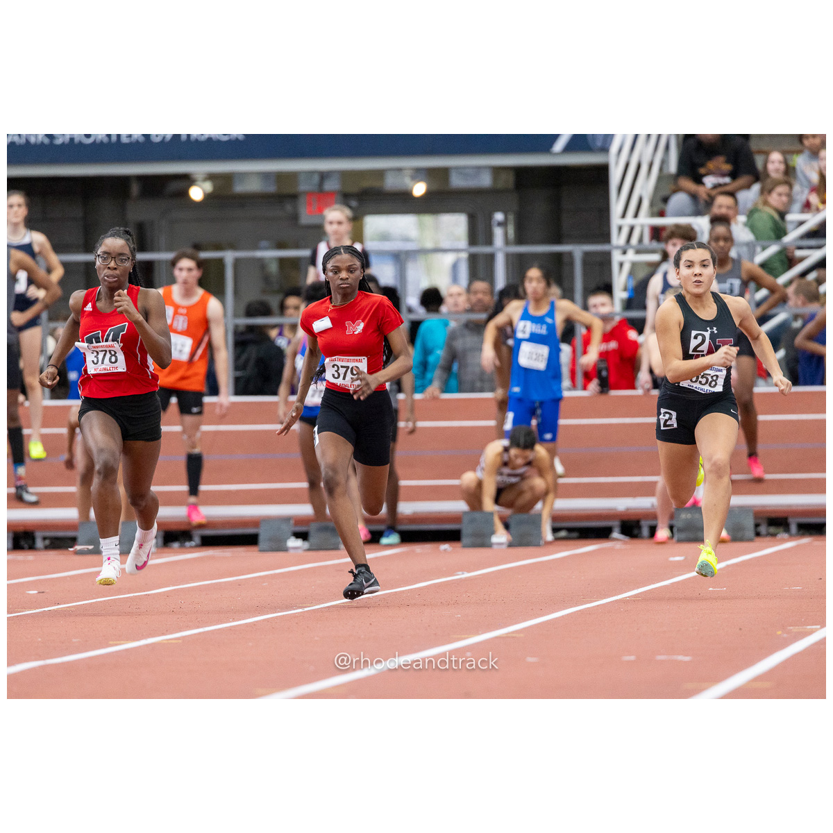 240113 track indoor yale classic 1047 U1A9410 – Yale Classic – Yale University